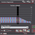 Alma Pro - Modell 4. rész